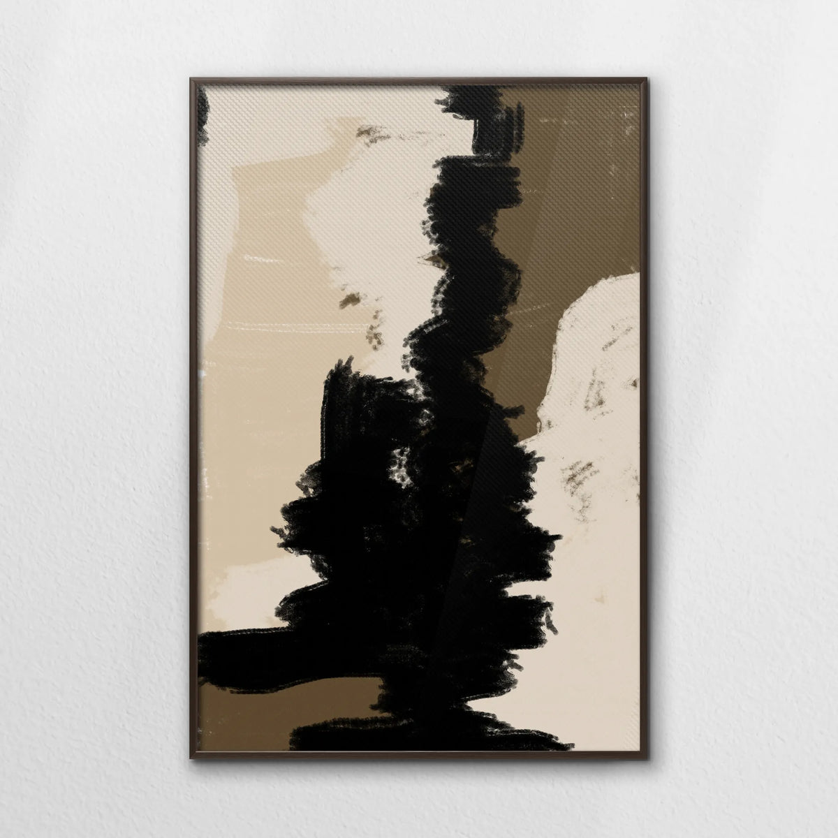 LWN080W120
