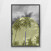 PK-062W093