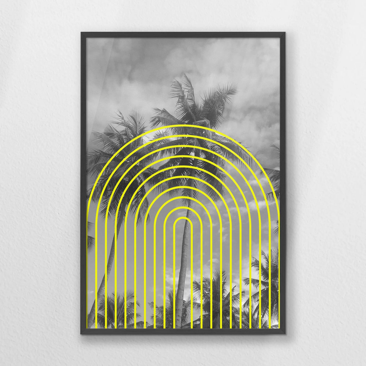 PK-062W093