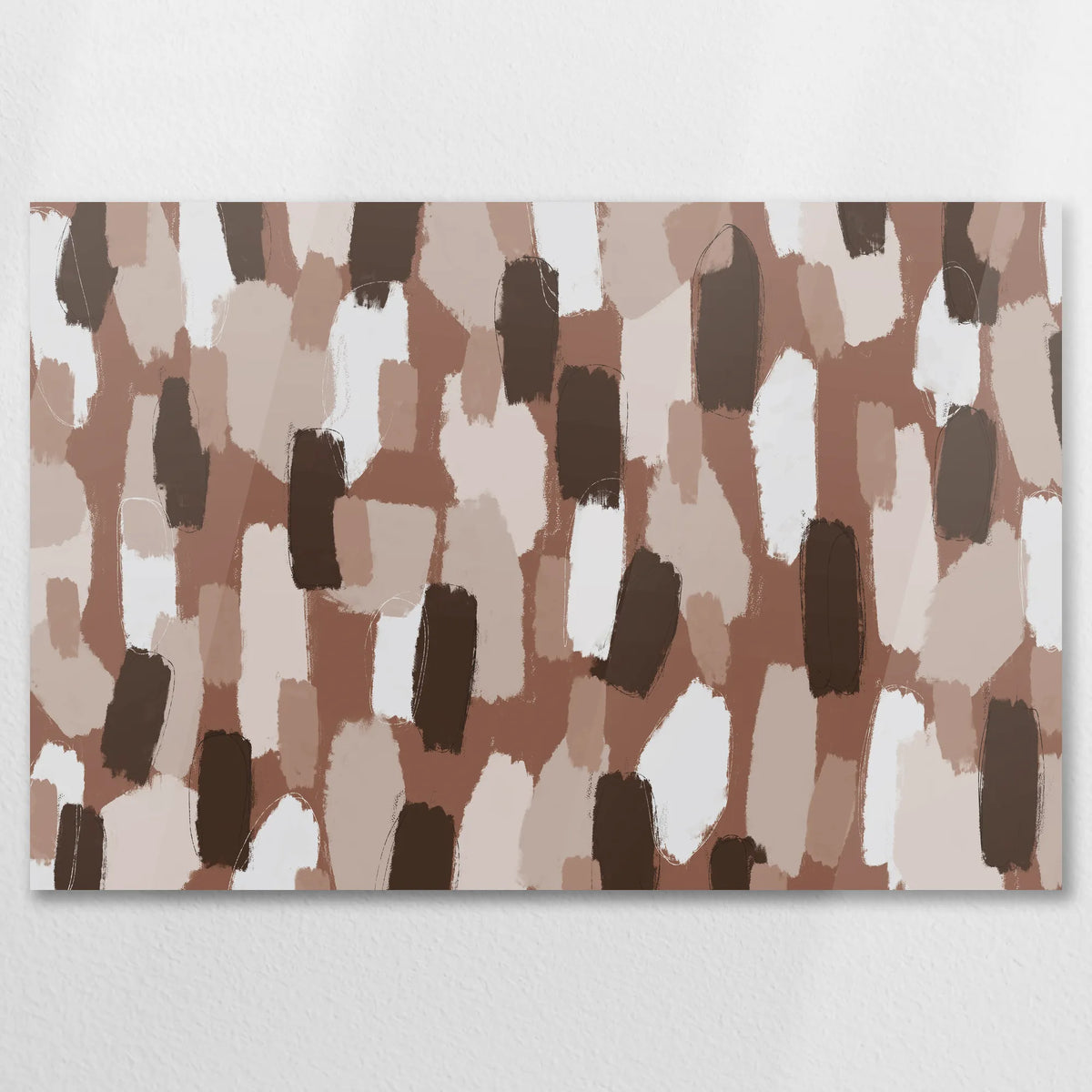 AC-090W060