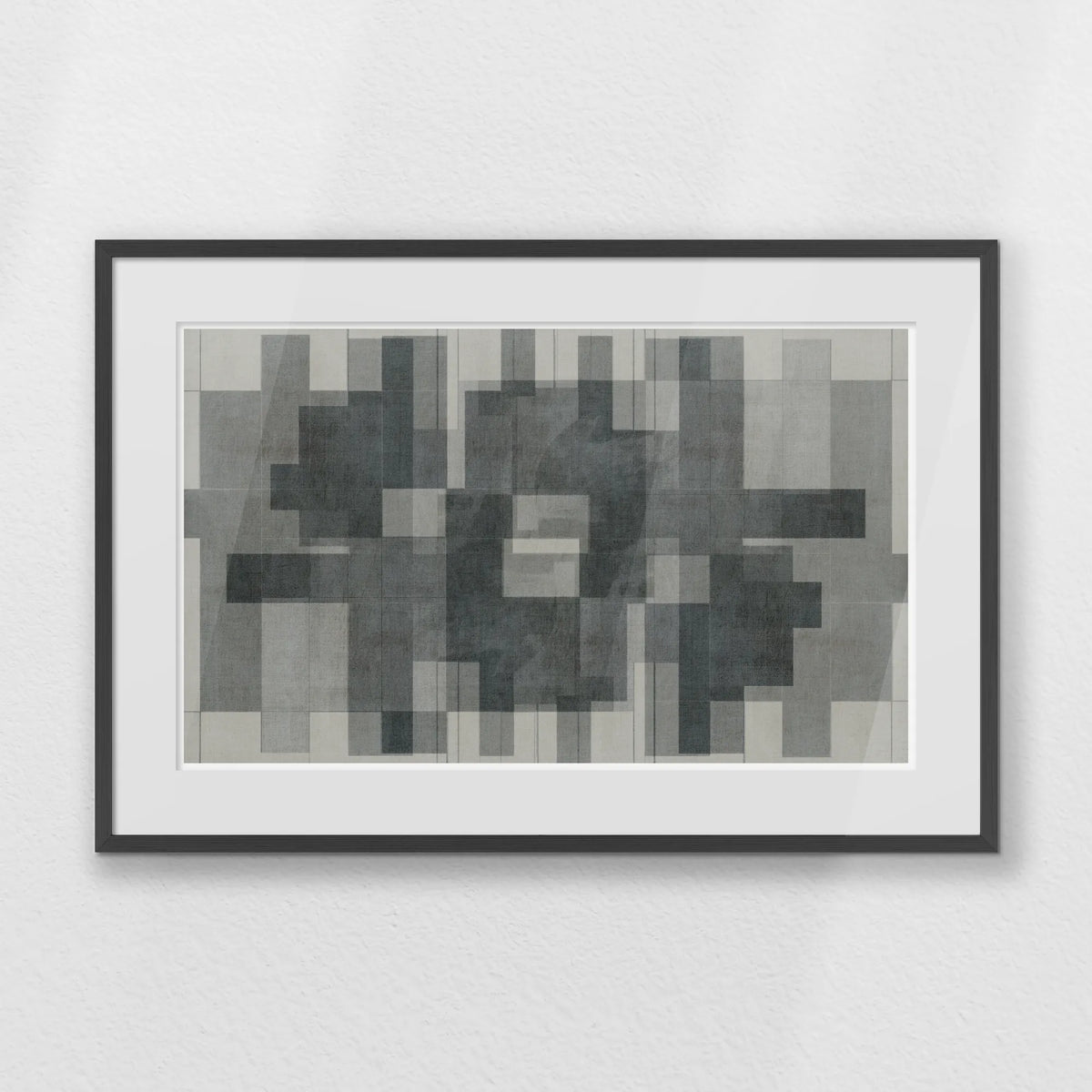 PKP093W062