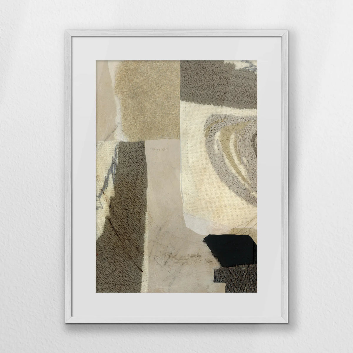 PWP060W080