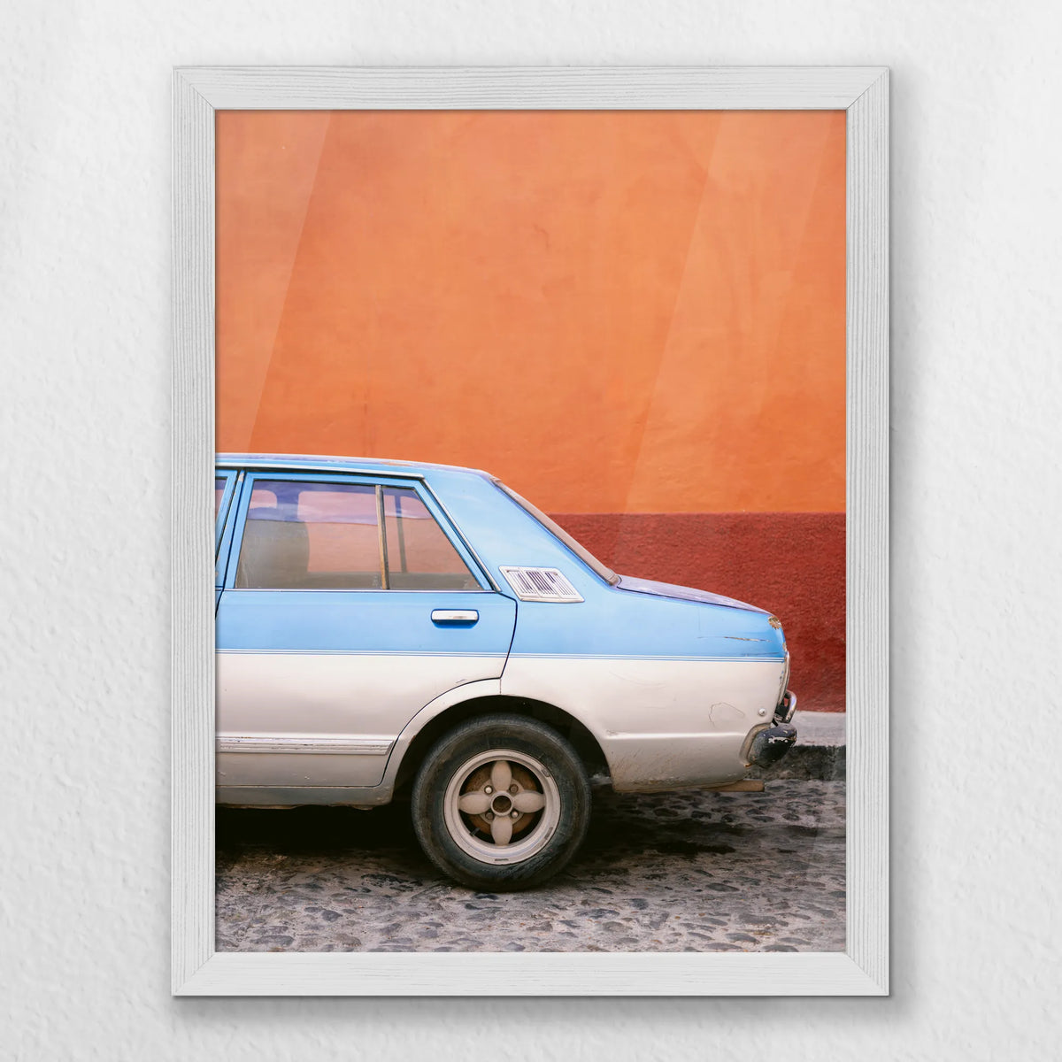 PW-030W040