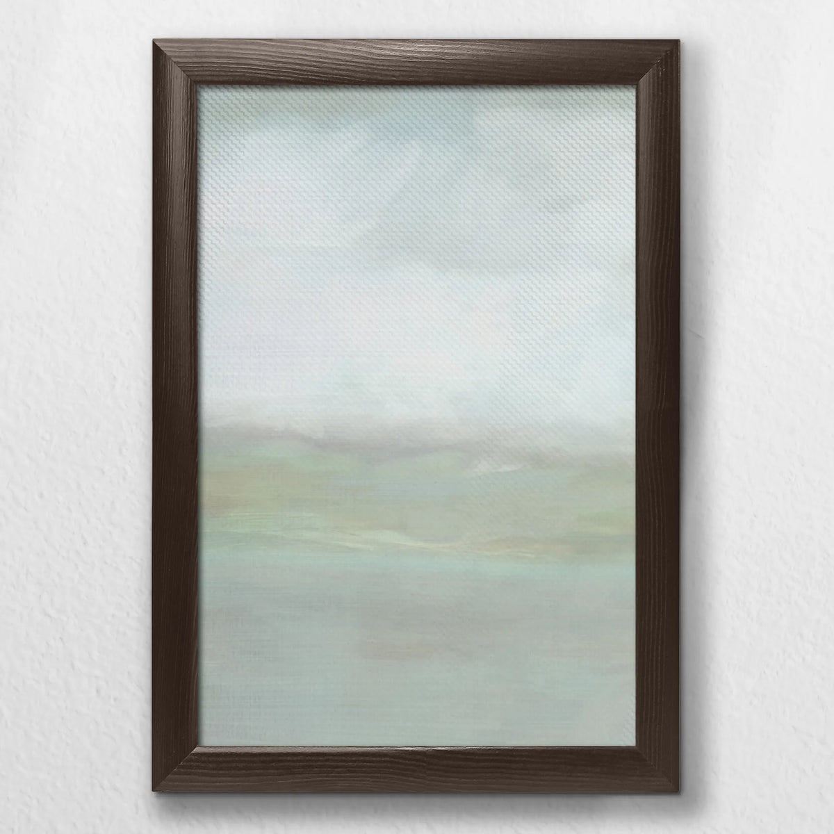 LWN020W030