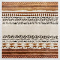 PO-040W040