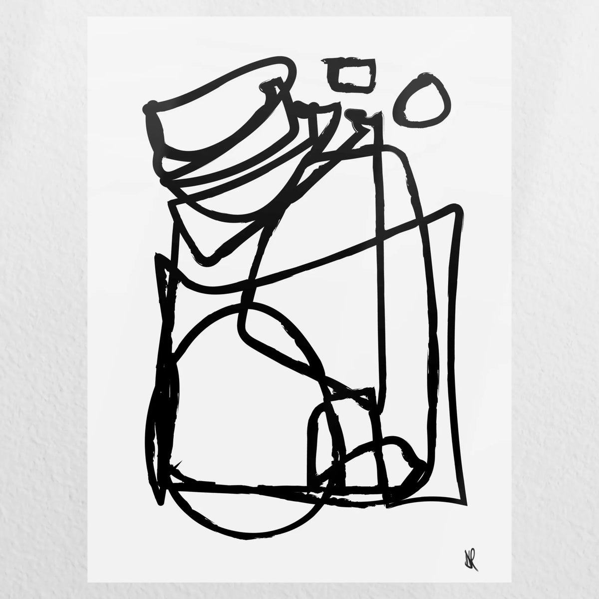 PO-030W040