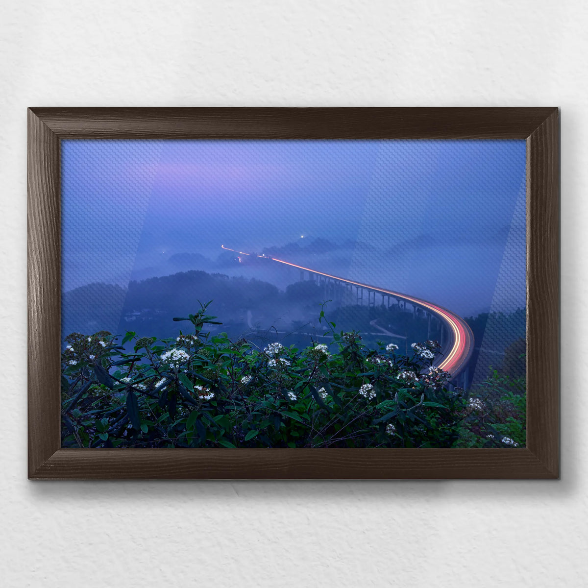 LWN030W020