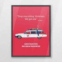 PK-060W080