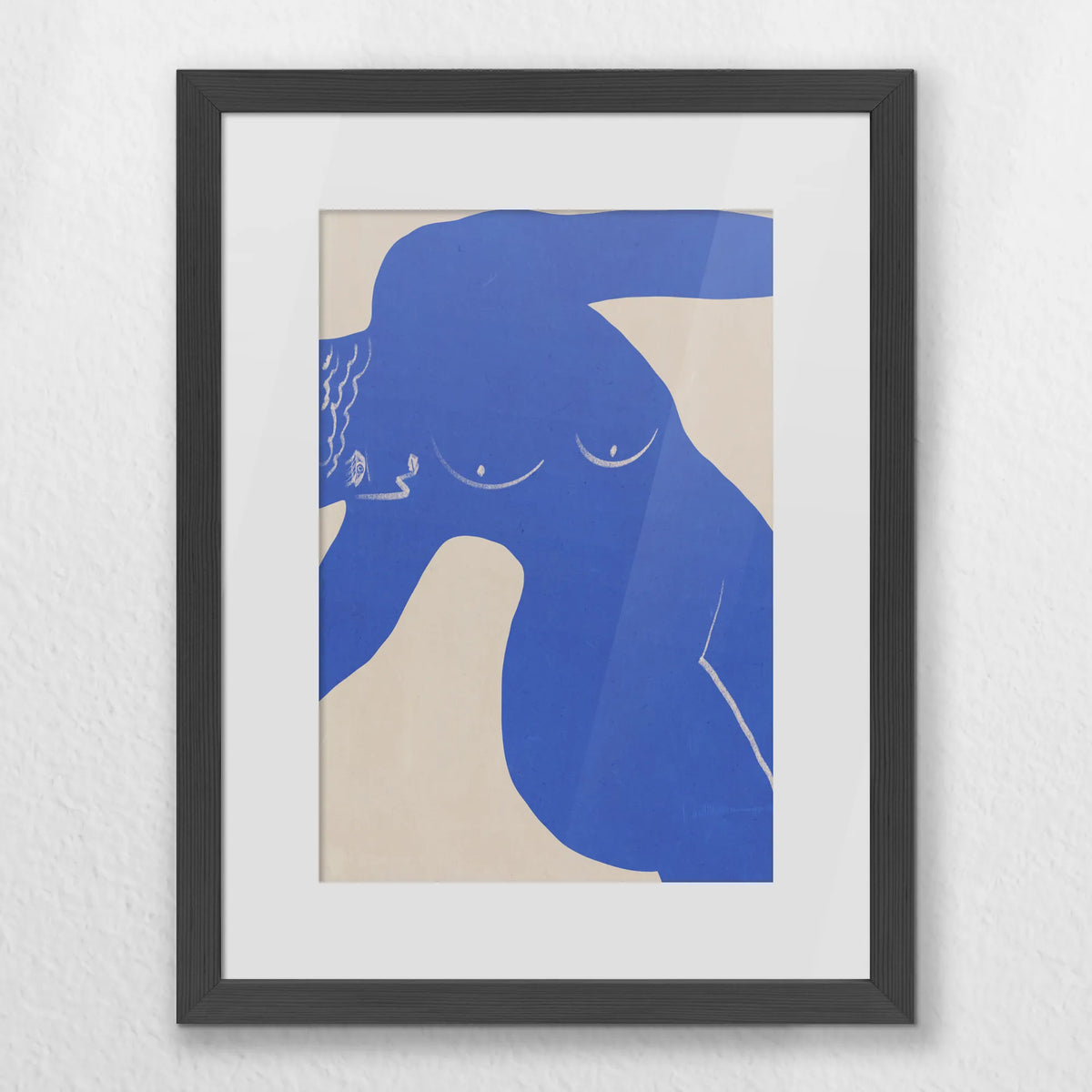 PKP030W040
