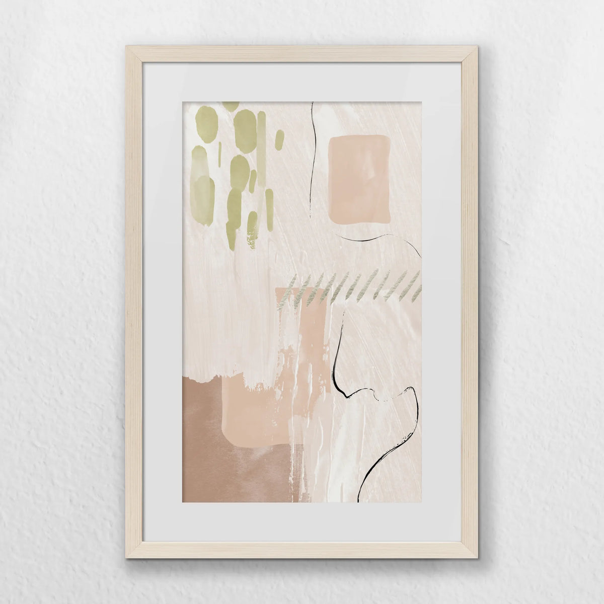 PNP040W060