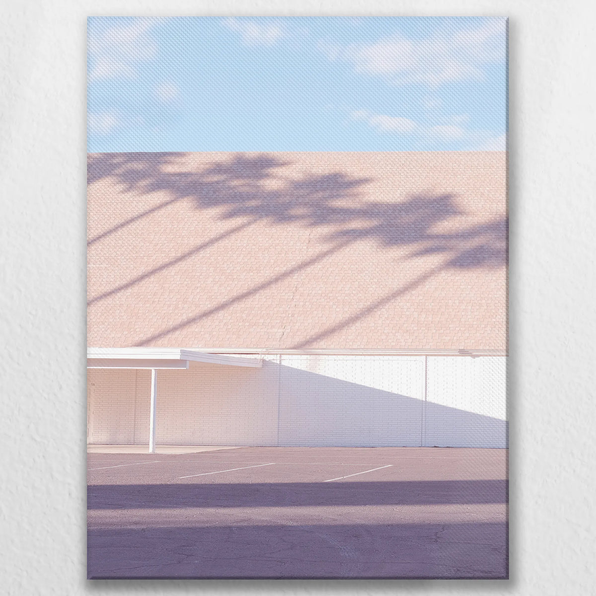 LW-060W080