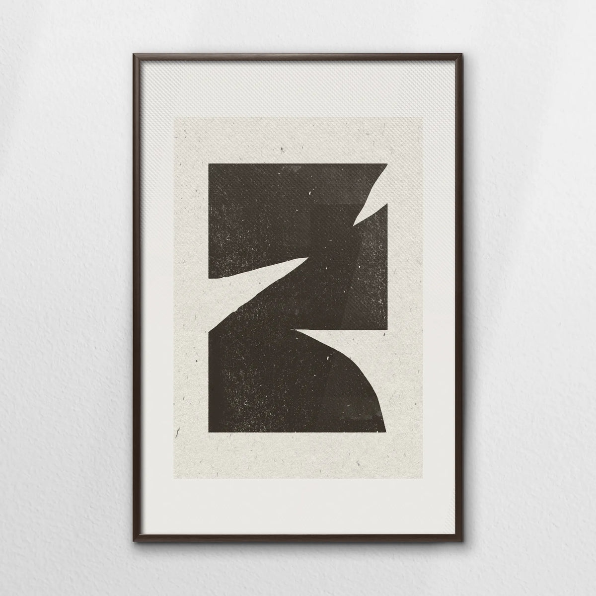 LWN070W100