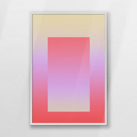PW-062W093