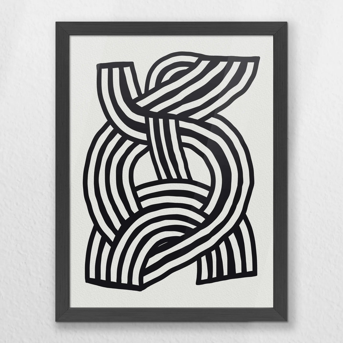PK-030W040