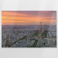 AC-090W060