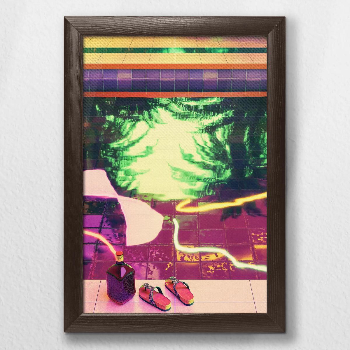 LWN020W030