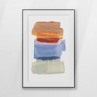 PBP080W120