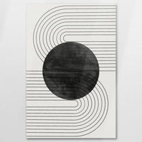 AC-060W090