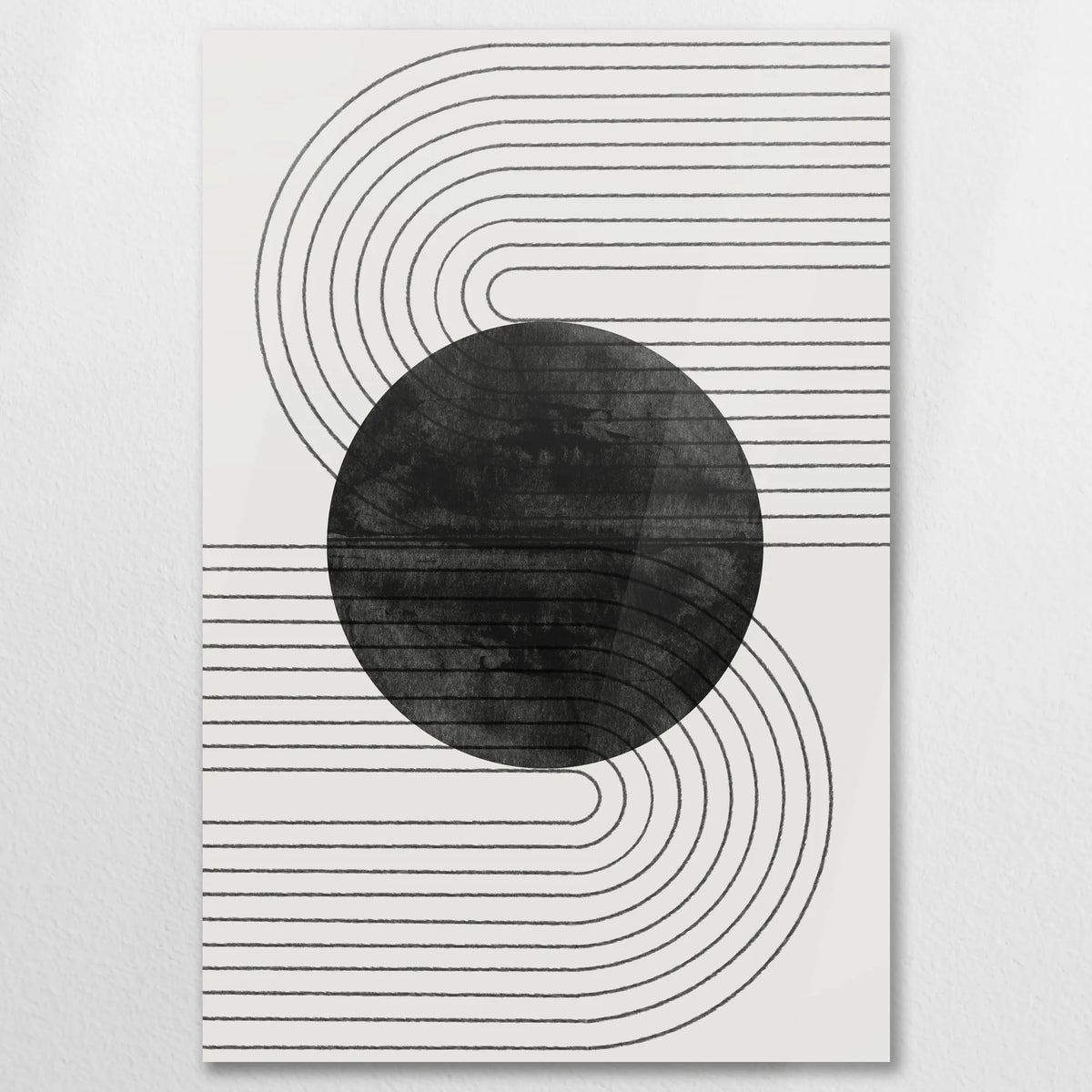 AC-060W090