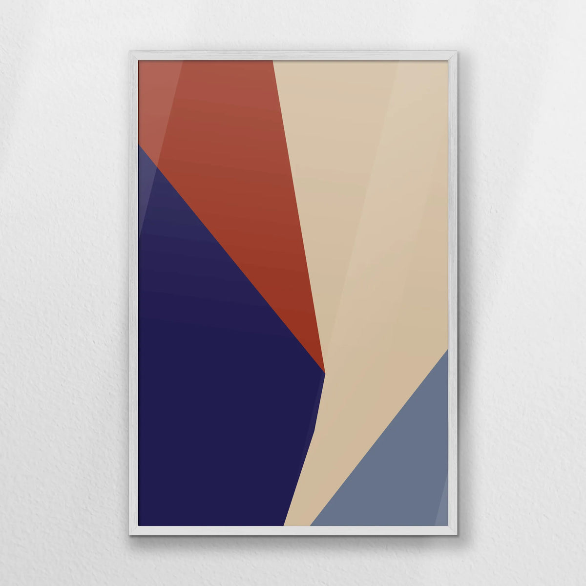 PW-062W093