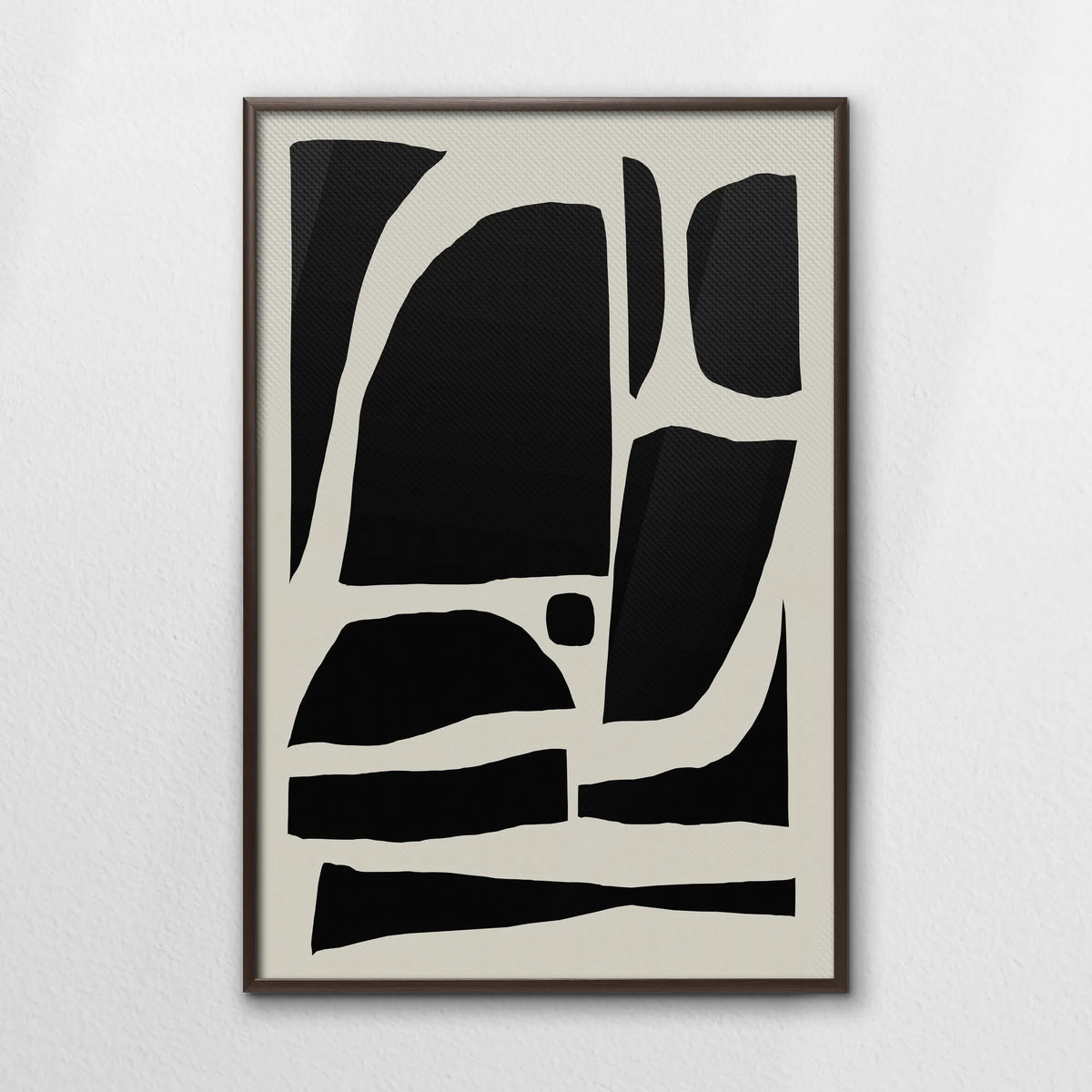 LWN070W100