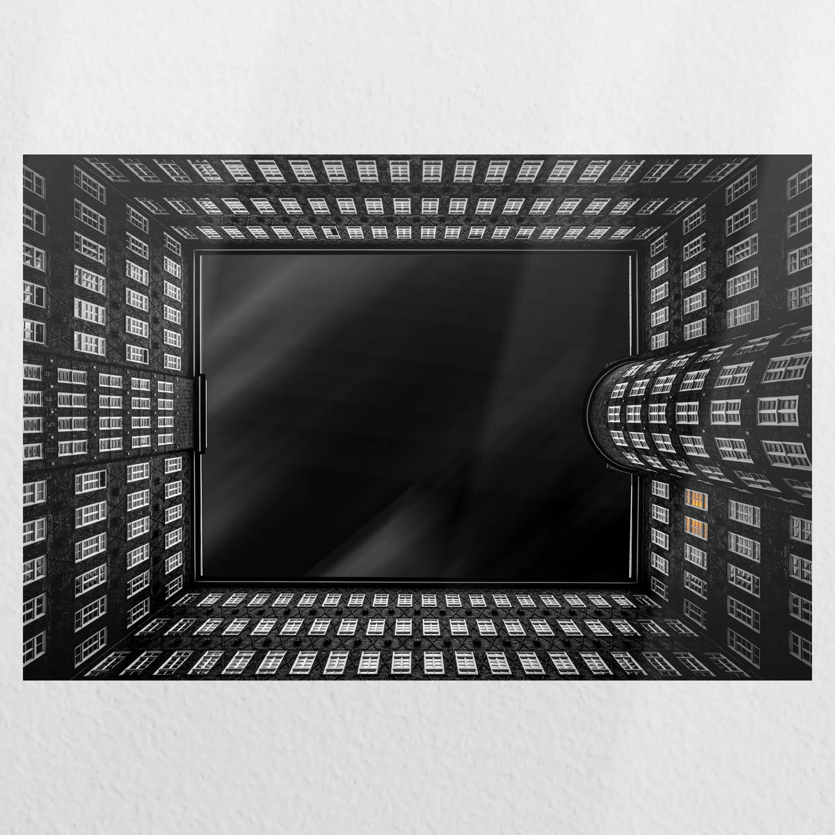 PO-045W030