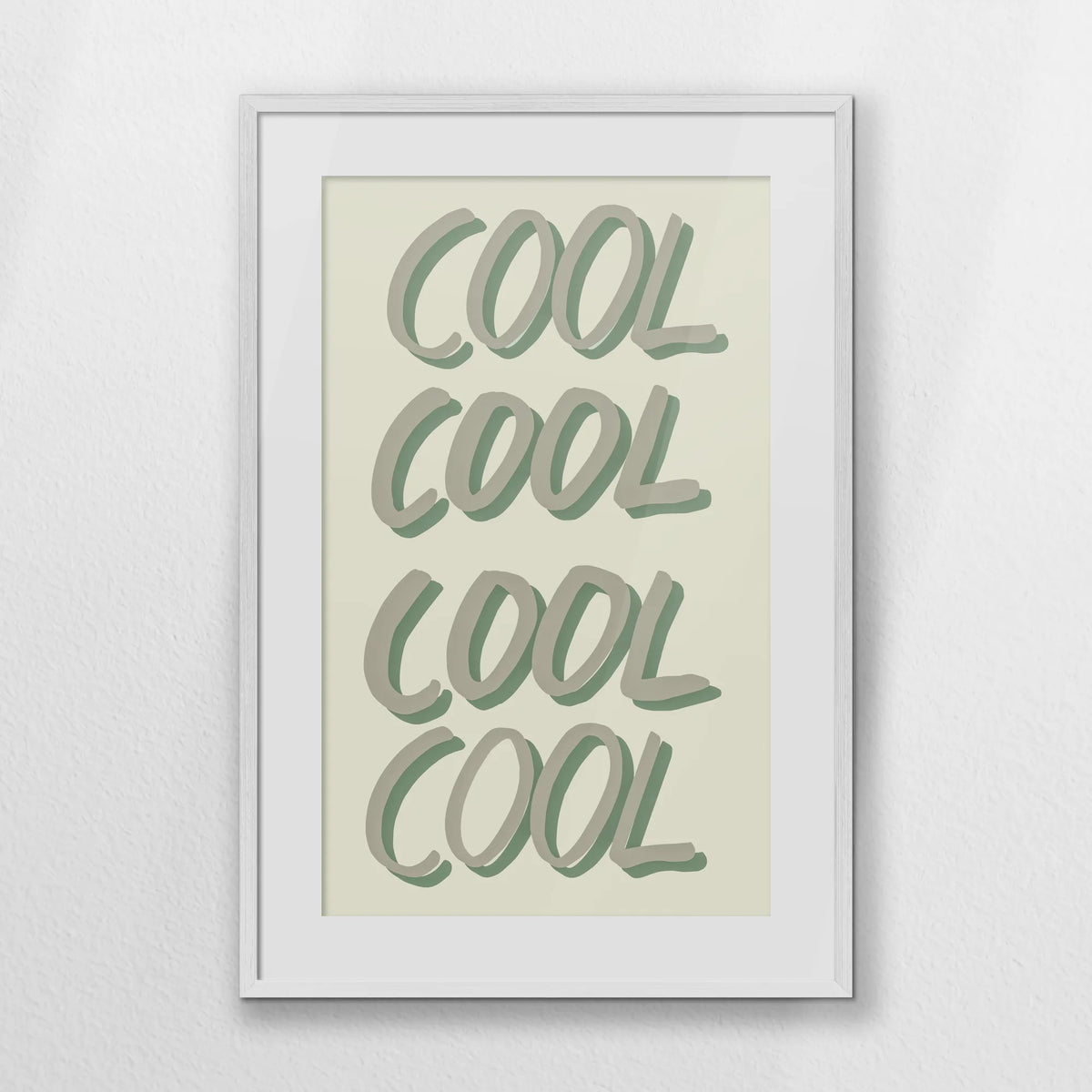 PWP062W093