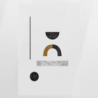 PO-060W090