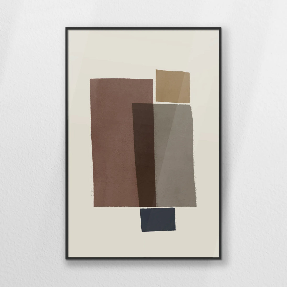 PB-062W093
