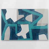 AC-060W040