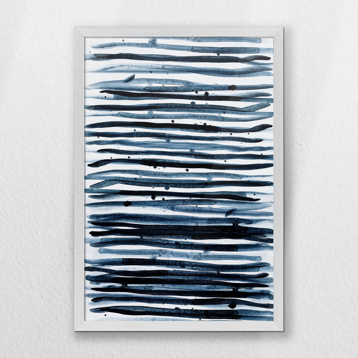 PW-040W060