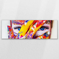 LW-120P040