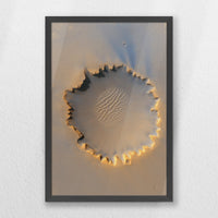 PK-040W060