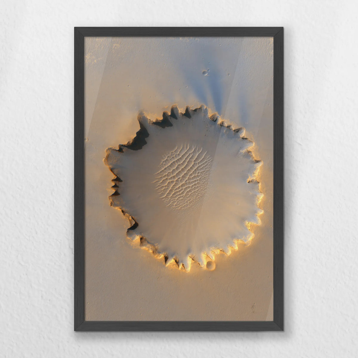 PK-040W060