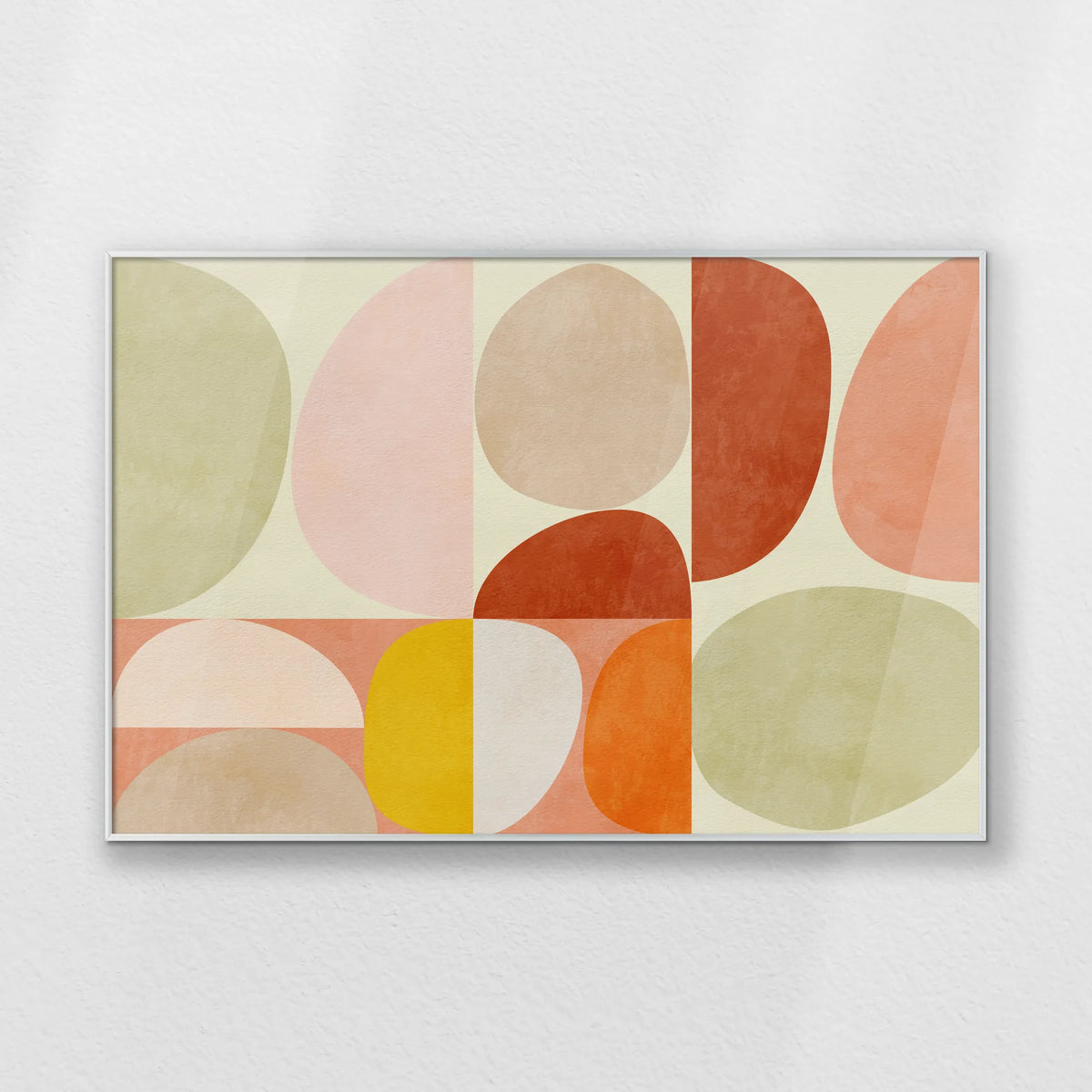 PS-100W070