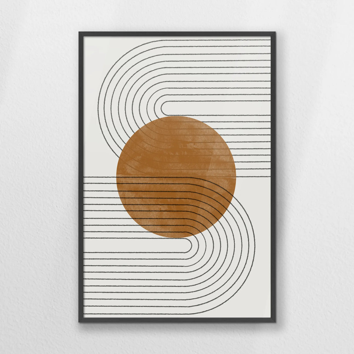 PK-070W100