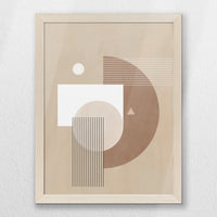 PN-030W040