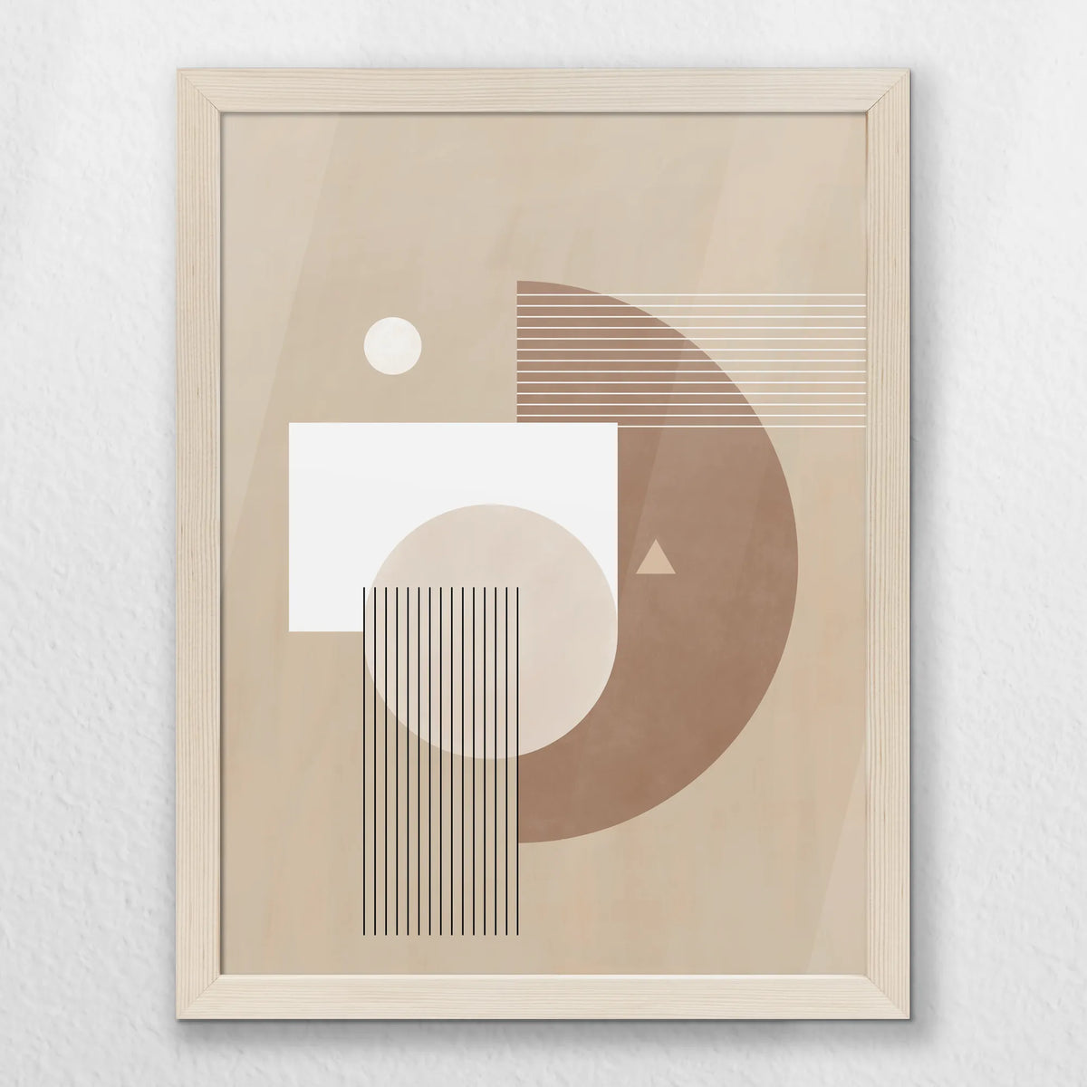 PN-030W040