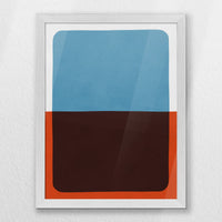 PW-030W040