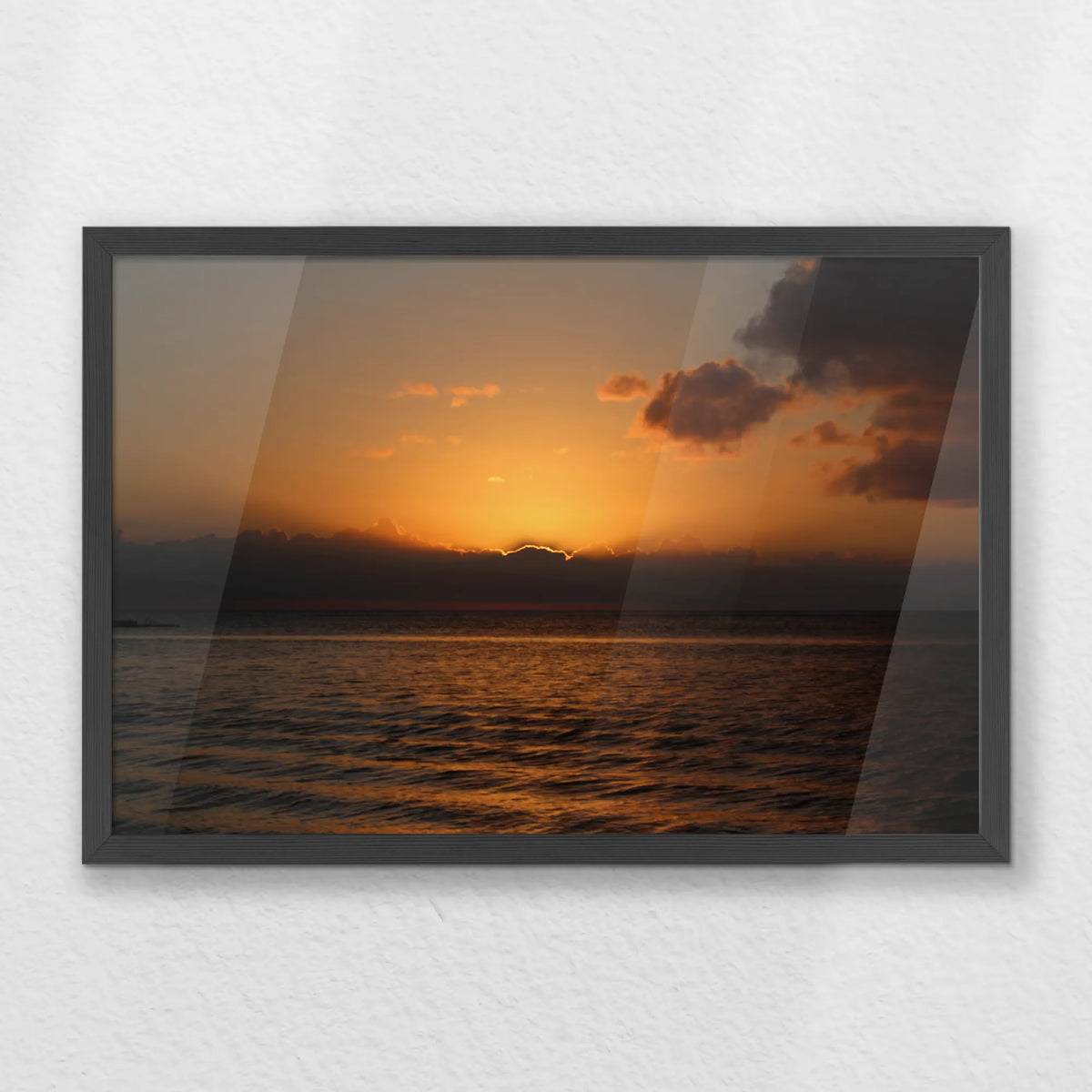 PK-060W040