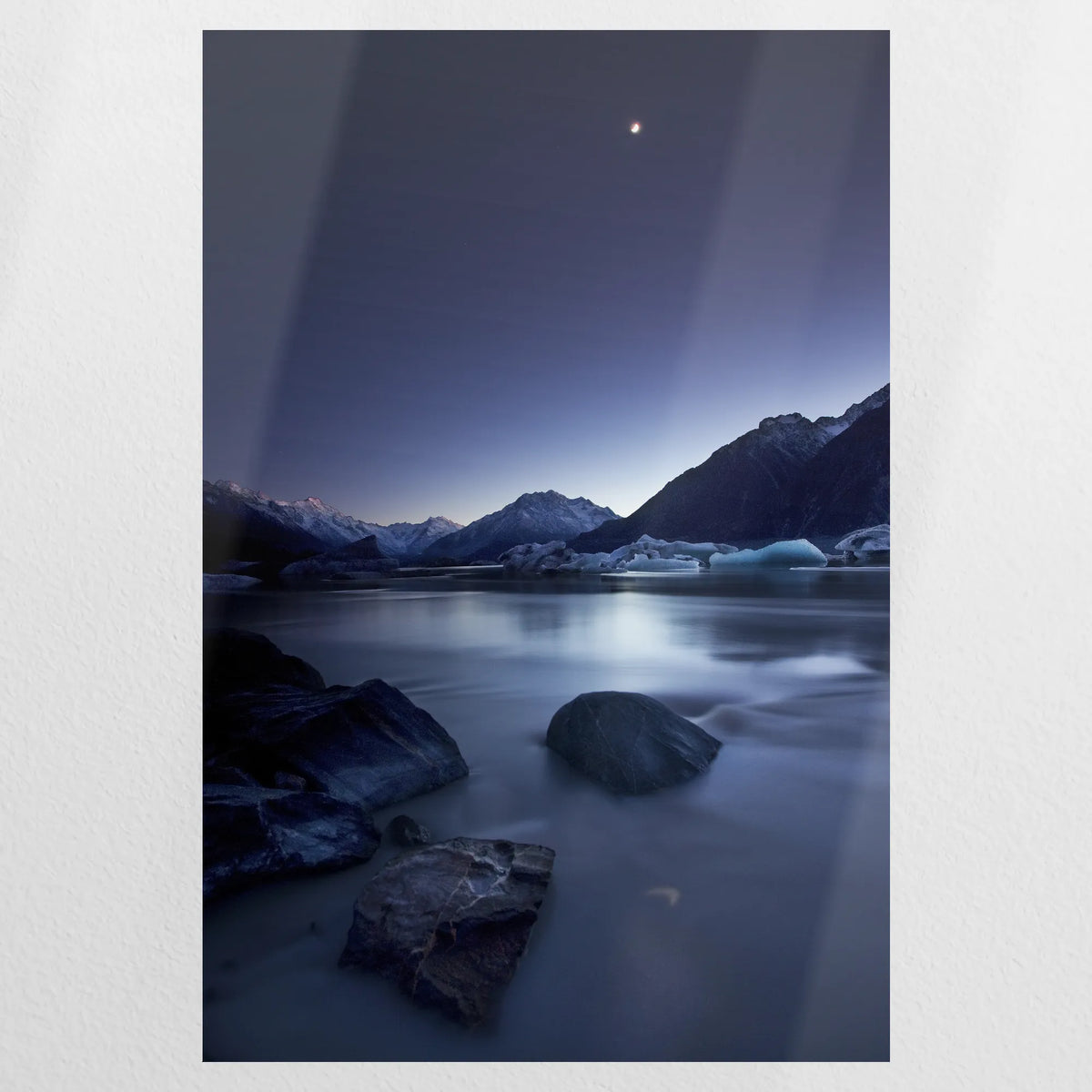PO-080W120