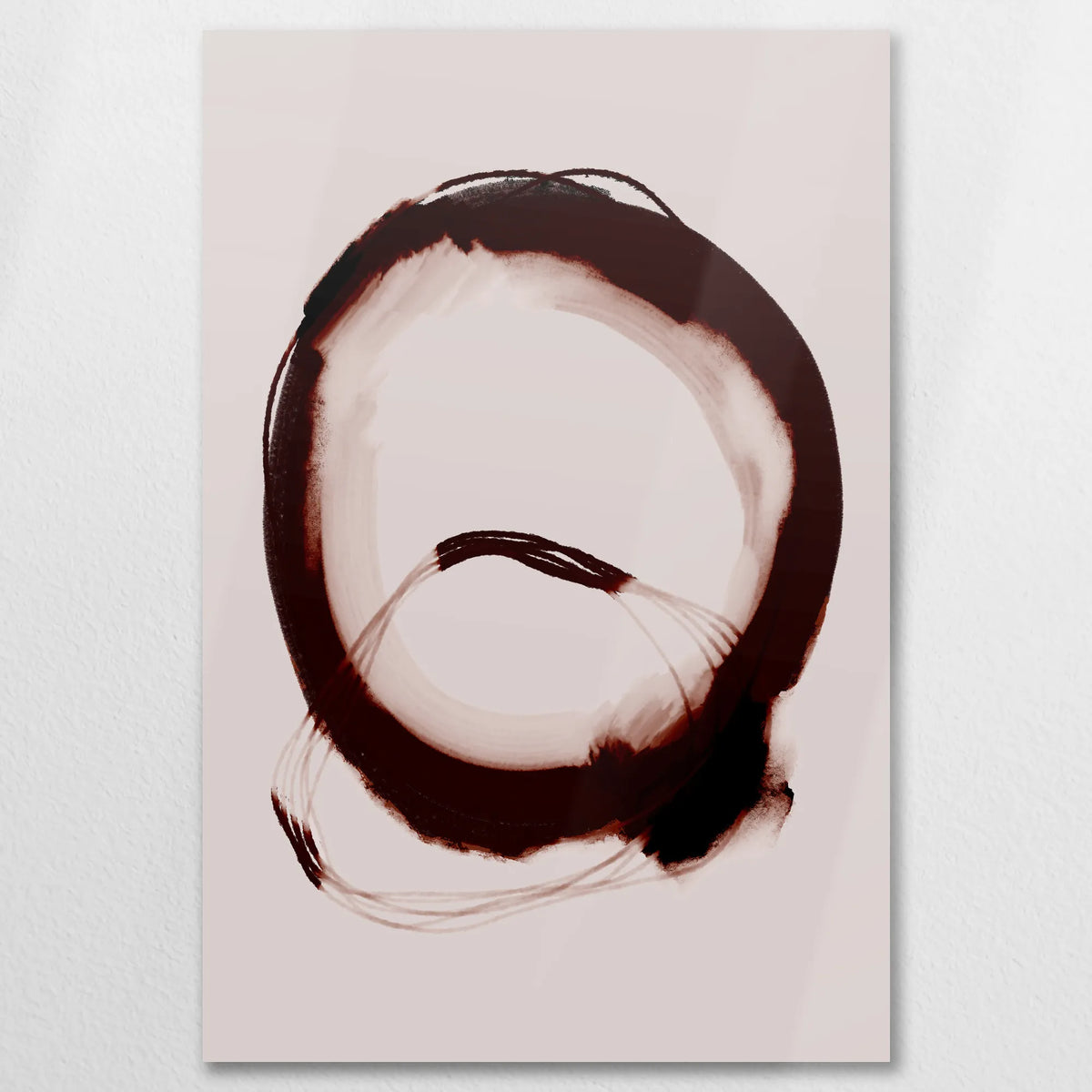 AL-060W090