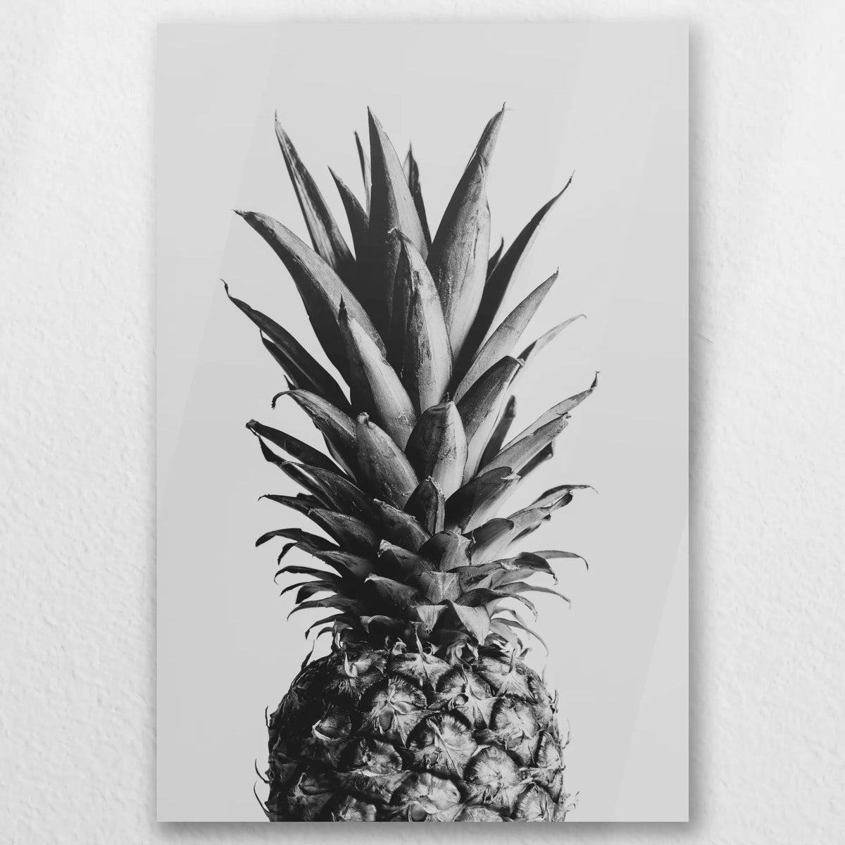 AC-020W030