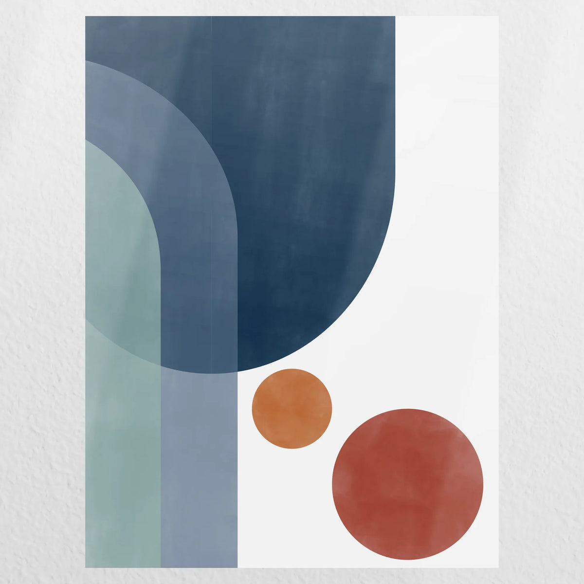 PO-045W060