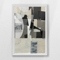 PW-040W060