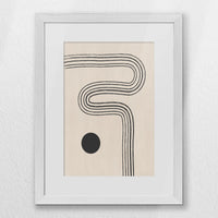 PWP030W040