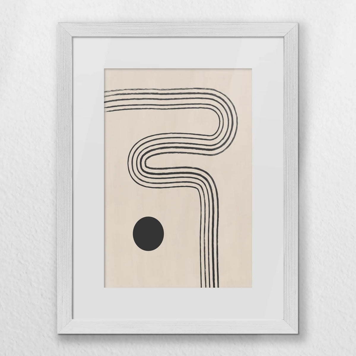 PWP030W040