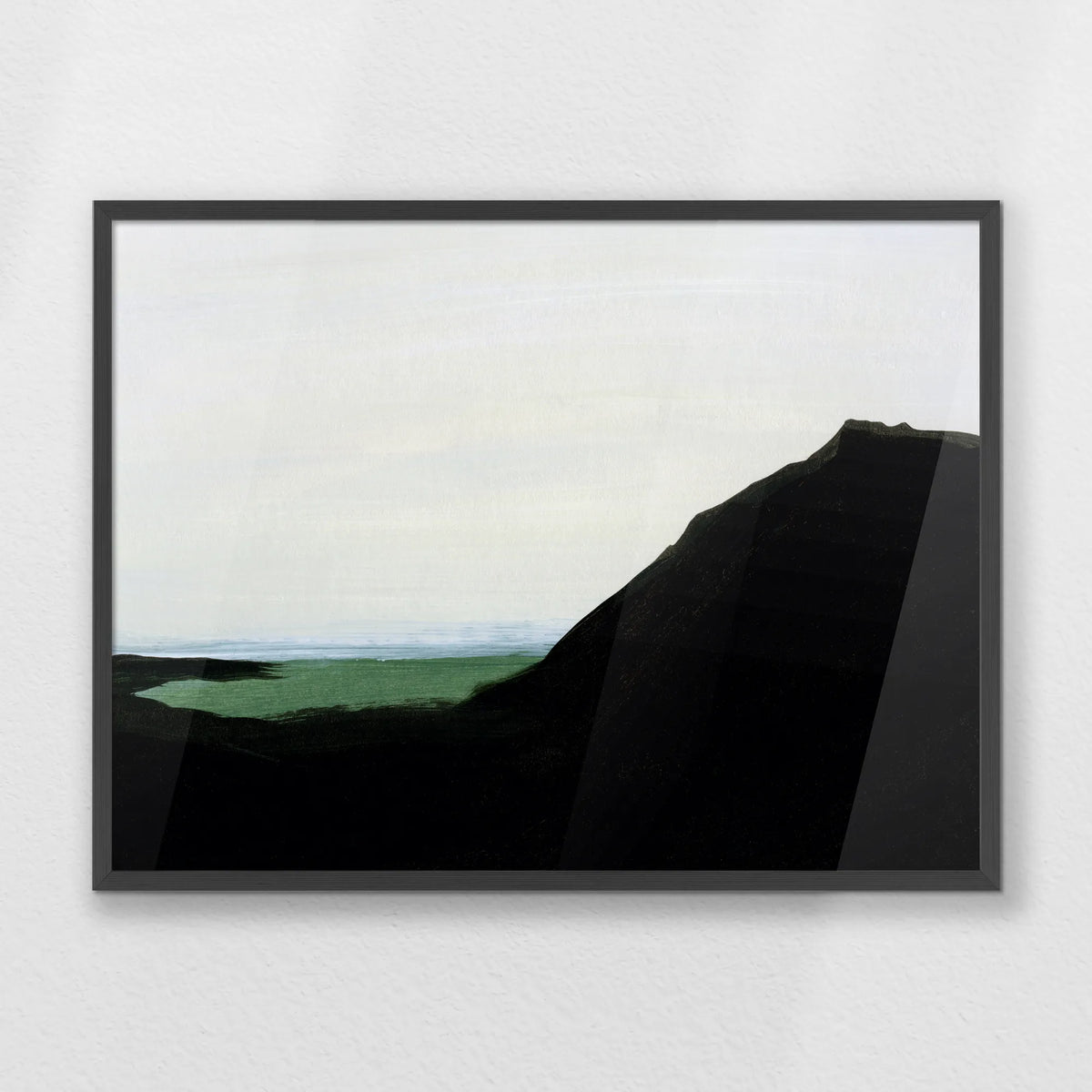 PK-080W060