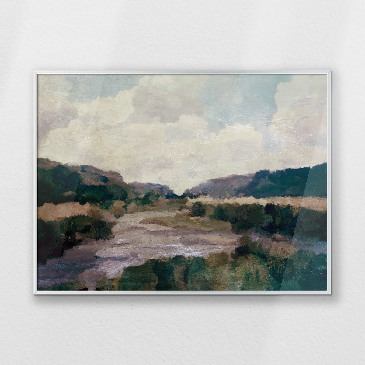 PS-070W050