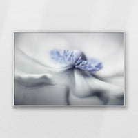 PS-093W062